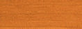 Sikkens ProLuxe 005 Natural Oak stain color