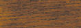 Sikkens ProLuxe 009 Dark Oak stain color