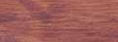 Sikkens ProLuxe 045 Mahogany stain color