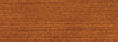 Sikkens ProLuxe 072 Butternut stain color