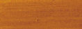 Sikkens ProLuxe 077 Cedar stain color