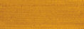 Sikkens ProLuxe 078 Natural stain color