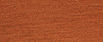 Sikkens ProLuxe 085 Teak stain color