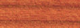 Sikkens ProLuxe 089 Redwood stain color