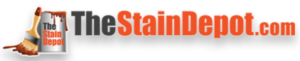 The Stain Depot